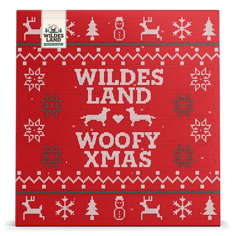 Wildes Land 2025 720p