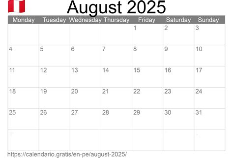 Son Dilek 2025 Mo𝚟ie